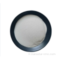 CMC Food Grade Carboxyméthyl-cellulose Sodium épaississant